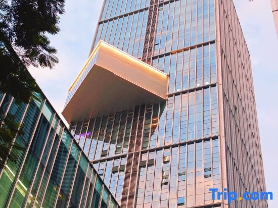 LN Garden Boutique, Shunde Guangdong, Foshan — photo 1