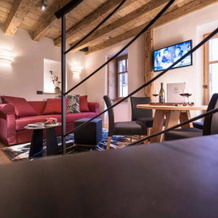 Les Loges Annecy Vieille Ville, Аннеси — фото 2