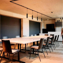 ARX Hotel & Restaurant, Schladming — photo 2