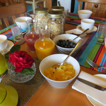 Westwind Homestay B & B, 怀塔卡鲁鲁 — 照片 3