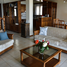 Palio Beach House, Kavala — photo 3