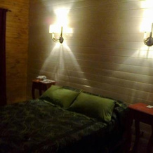 Posada Barlovento, Дельта реки Парана — фото 5