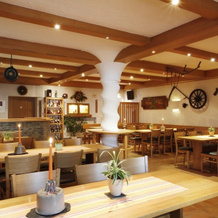 Weingut Gästezimmer Fröhliches Weinfass, 肯 — 照片 5