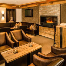 Boutique & Fashion Hotel Maciaconi, Selva di Val Gardena — photo 3