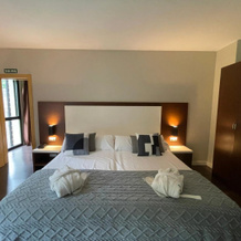 Balneario Elgorriaga Hotel, 埃尔戈里亚加 — 照片 2