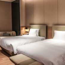 Crowne Plaza Chaozhou Riverside, 潮州 — 照片 2