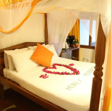 Mangro Hotel Diani Beach, Diani Beach — photo 2