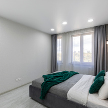 Ryadom S Metro Vodny Stadion Lodging House, 莫斯科 — 照片 3