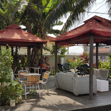 The Swiss Freetown Hotel, Freetown — photo 3