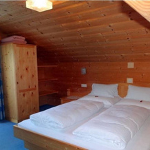 Gästehaus Conny, 大韦内迪格山麓普雷格拉滕 — 照片 4