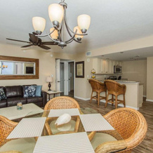 Lovers Key Resort 1205, Bonita Springs — photo 5