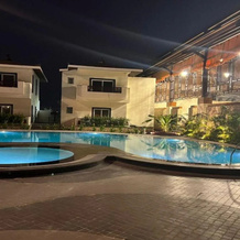 Shyama Sarovar Portico, Orai — photo 5