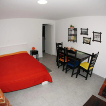Apartman Kupa, Karlovac — photo 5
