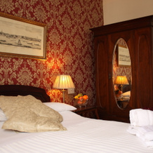 The Marstan Hotel, 托基 — 照片 2