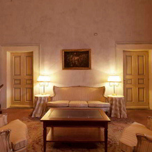 Badia di Campoleone, Capolona — photo 2