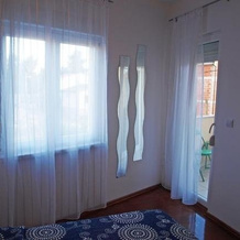 Apartments Nova, Стариград Пакленица — фото 3