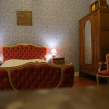 Maison du Parc, Saint-Chinian — photo 2