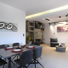 Orion Eco Suites, Ираклион — фото 4