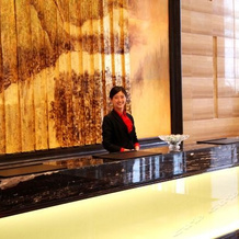 Zhongling International Hotel, Heze — photo 5