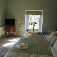 Hendre Clochydd Hall, 巴茅斯 — 照片 4
