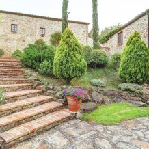 Casa Vacanze Podere La Casina, 锡纳伦加 — 照片 3