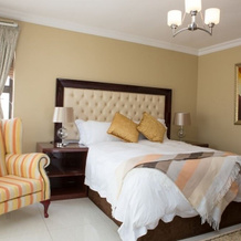Zazas Guesthouse and Spa, Soweto — photo 5