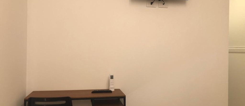 Ibisco Affittacamere, 耶西 — 照片 1