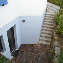 BnB chez Fanfan, 莫尔日 — 照片 4