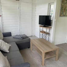 Chalet Joseph, Сорбо-Оканьяно — фото 2