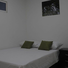 Puerto Caribe Hostal, 瓜查卡 — 照片 4