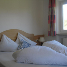 Residence Adler, Tesimo — photo 4