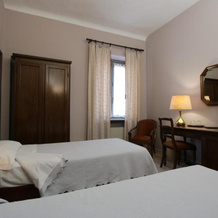 Ristorante Hotel Il Giardinetto, 韦尔切利 — 照片 2