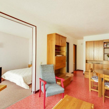 Appartement Cauterets, 2 pièces, 4 personnes - FR-1-401-92, Cauterets — photo 5