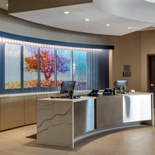 Cambria Hotel Manchester South Windsor, Саут-Виндзор — фото 3