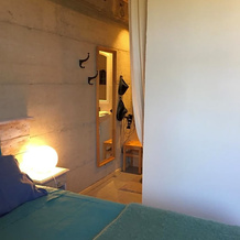Coté Puy-De dôme, Orcines — photo 3