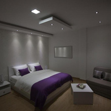 Rooms Ino, Каштела — фото 4