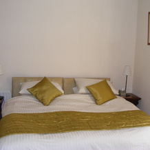 Bodiwan Bed & Breakfast, Bala — photo 4