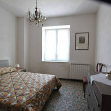 Casa Vacanze La Fonda, 圣斯特凡诺迪马格拉 — 照片 4