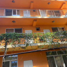 Гостевой Дом Русалина, Сочи — фото 4