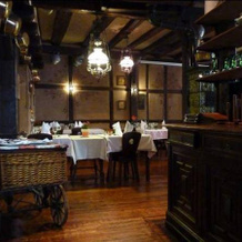 Auberge Des Alliés, Селестат — фото 5