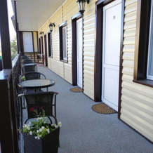 Alexandria 56 Guest House, 索利伊列茨克 — 照片 3