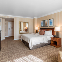 Omni Interlocken, Broomfield — photo 4