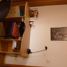Apartment Hartwich, Osnabrueck — photo 2