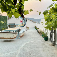 The Cliffs - Casa Genoveva, 奥维塞多 — 照片 2