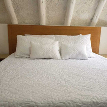 Hotel Villa Gaitana, 卡希卡 — 照片 2