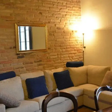 Casa Monti, 萨尔纳诺 — 照片 5