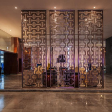 Yongzhou Chuang Fa Cheng XiaoXiangYi Hotel, Yongzhou — photo 3