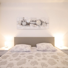 Apartment Skroce, Nin — photo 2