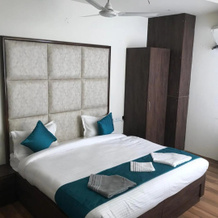 Hotel JP Vista, 潘切库拉 — 照片 5