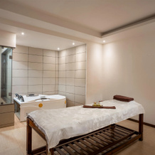 Radisson Blu Resort Goa Cavelossim Beach, Южный Гоа — фото 3